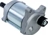 Fire Power Replacement Starter Motor