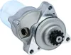 Fire Power Replacement Starter Motor
