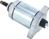 Fire Power Replacement Starter Motor
