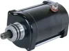 Fire Power Replacement Starter Motor