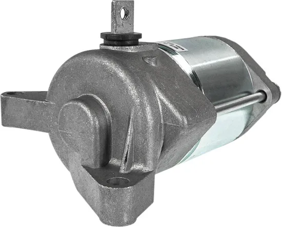 Fire Power Replacement Starter Motor