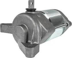 Fire Power Replacement Starter Motor
