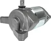 Fire Power Replacement Starter Motor