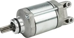 Fire Power Replacement Starter Motor