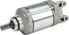 Fire Power Replacement Starter Motor