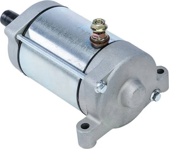 Fire Power Replacement Starter Motor