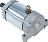 Fire Power Replacement Starter Motor