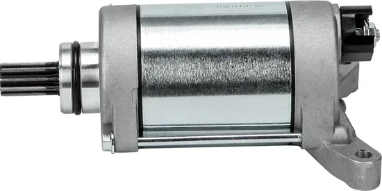 Fire Power Replacement Starter Motor