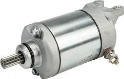 Fire Power Replacement Starter Motor