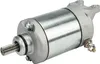 Fire Power Replacement Starter Motor