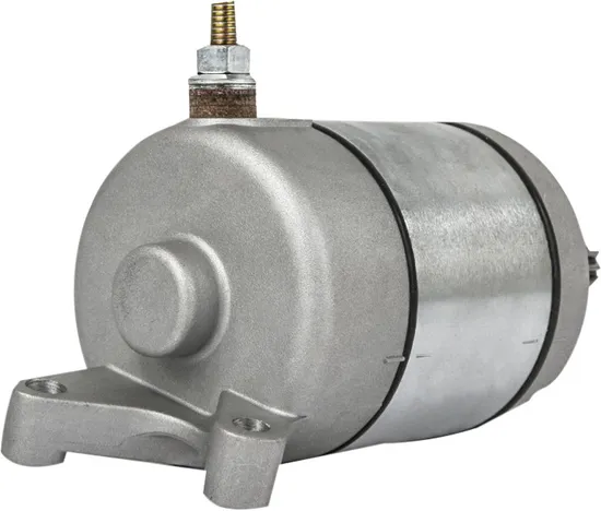 Fire Power Replacement Starter Motor