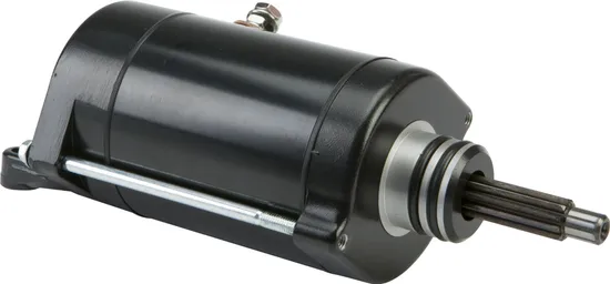 Fire Power Replacement Starter Motor