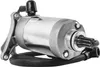 Fire Power Replacement Starter Motor