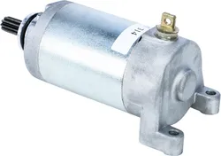 Fire Power Replacement Starter Motor