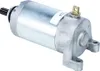 Fire Power Replacement Starter Motor