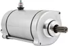 Fire Power Replacement Starter Motor