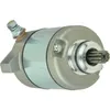 Wild Boar Replacement Starter Motor