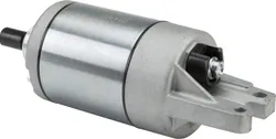 Fire Power Replacement Starter Motor