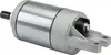 Fire Power Replacement Starter Motor