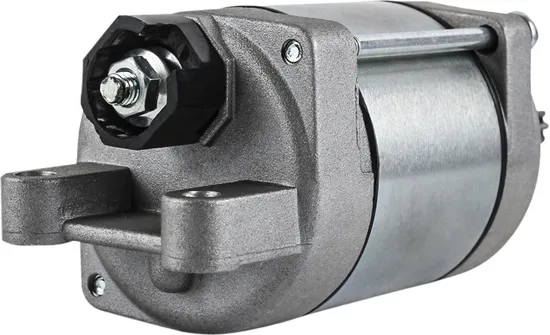 Fire Power Replacement Starter Motor