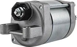 Fire Power Replacement Starter Motor
