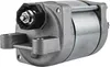 Fire Power Replacement Starter Motor