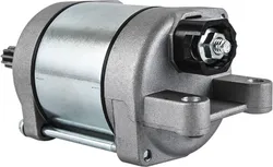 Fire Power Replacement Starter Motor