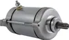 Fire Power Replacement Starter Motor
