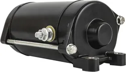 Fire Power Replacement Starter Motor