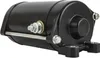 Fire Power Replacement Starter Motor