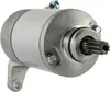 Fire Power Replacement Starter Motor