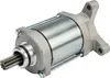 Fire Power Replacement Starter Motor