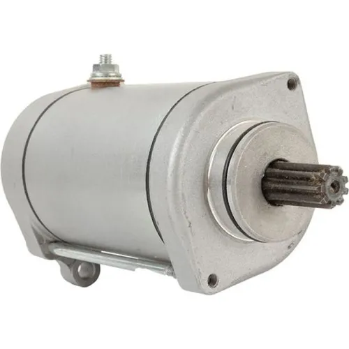 Wild Boar Replacement Starter Motor