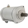 Wild Boar Replacement Starter Motor