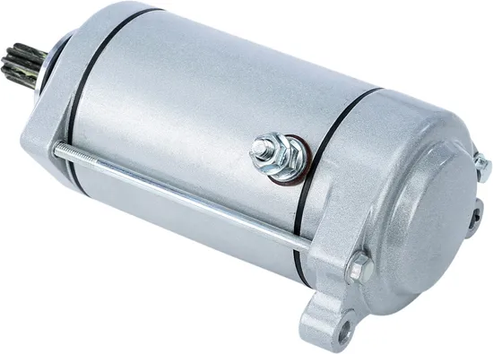 Fire Power Replacement Starter Motor