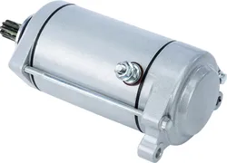 Fire Power Replacement Starter Motor