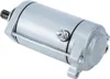 Fire Power Replacement Starter Motor
