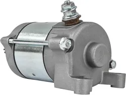 Fire Power Replacement Starter Motor