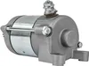 Fire Power Replacement Starter Motor