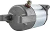 Fire Power Replacement Starter Motor