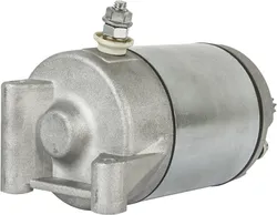 Fire Power Replacement Starter Motor