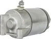 Fire Power Replacement Starter Motor