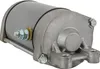 Fire Power Replacement Starter Motor