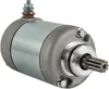 Fire Power Replacement Starter Motor