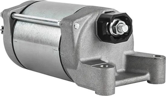 Fire Power Replacement Starter Motor