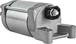 Fire Power Replacement Starter Motor