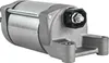 Fire Power Replacement Starter Motor