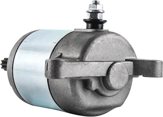 Fire Power Replacement Starter Motor