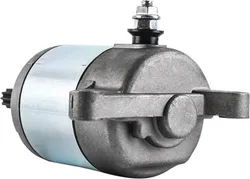 Fire Power Replacement Starter Motor