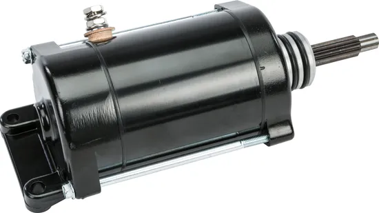 Fire Power Replacement Starter Motor